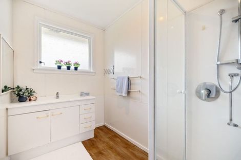 Photo of property in 2/4 Apollo Place, Papanui, Christchurch, 8052