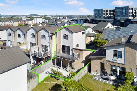 Photo of property in St Claire Village, 12/172 Mcleod Road, Te Atatu South, Auckland, 0610