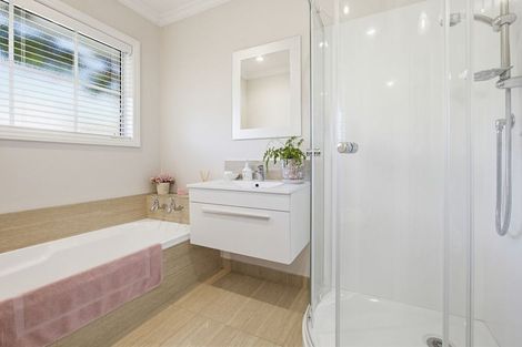 Photo of property in 71a Tudor Street, Motueka, 7120