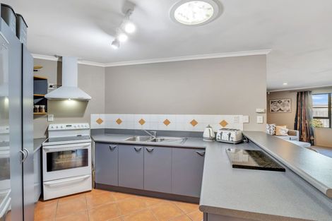 Photo of property in 54 Nursery Drive, Tinwald, Ashburton, 7700