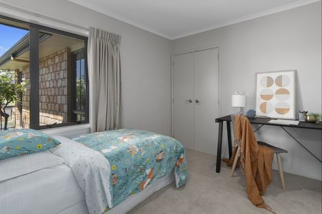 Photo of property in 77 Orange Lane, Bethlehem, Tauranga, 3110