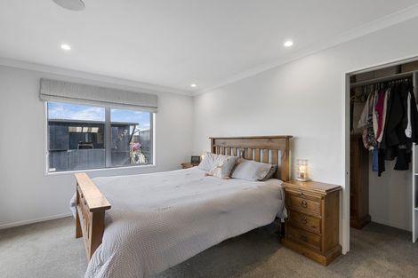 Photo of property in 17 Denimes Crescent, Rolleston, 7614