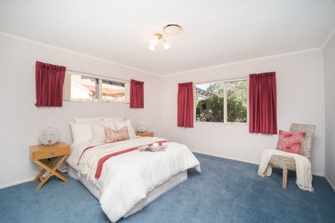 Photo of property in 9 Madison Avenue, Milson, Palmerston North, 4414