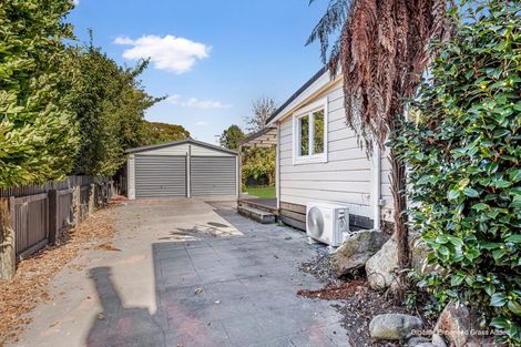 Photo of property in 702 Avenue Road West, Saint Leonards, Hastings, 4120