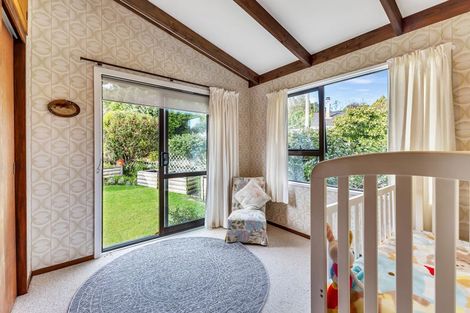 Photo of property in 10 Appenzell Drive, Whakatane, 3120