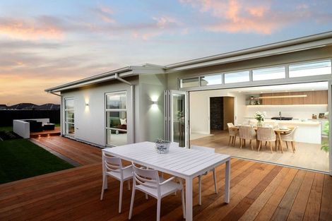 Photo of property in 71 Waikirikiri Avenue, Lincoln, 7608