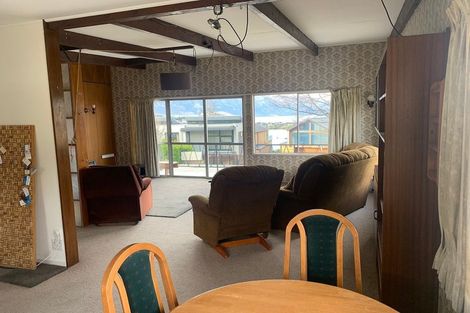 Photo of property in 16 Panorama Terrace, Queenstown, 9300