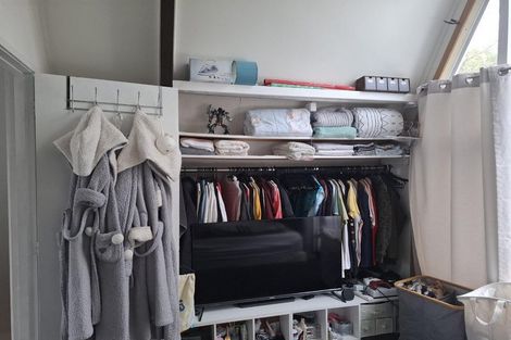 Photo of property in 7d June Place, Hamilton East, Hamilton, 3216