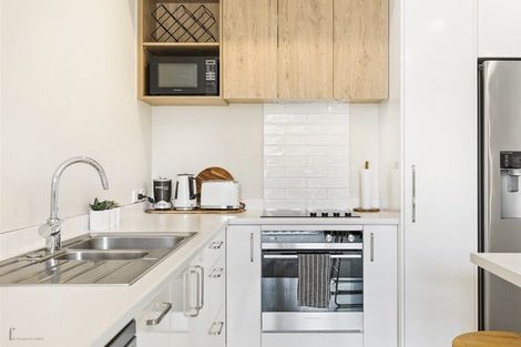 Photo of property in 50 Rangihina Road, Hobsonville, Auckland, 0616