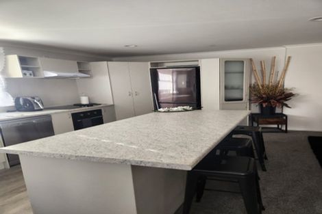 Photo of property in 9u5 Beatty Street, Melville, Hamilton, 3206