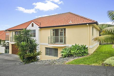 Photo of property in 24 Parkwood Crescent, Gulf Harbour, Whangaparaoa, 0930