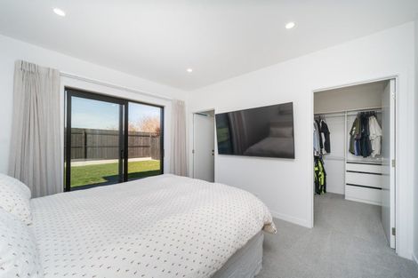 Photo of property in 78 Freedom Drive, Kelvin Grove, Palmerston North, 4470