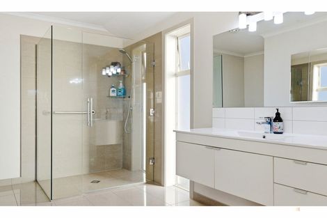 Photo of property in 1 Hunter Hills Drive, Gleniti, Timaru, 7910
