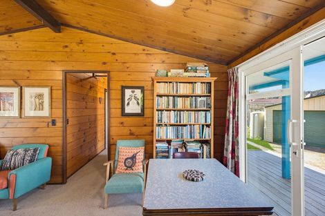 Photo of property in 51 Garaway Street, Whakatane, 3120