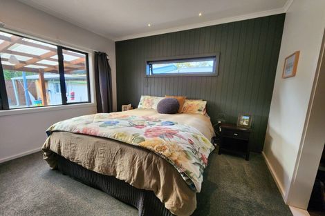 Photo of property in 21 Taupo Terrace, Dobson, Greymouth, 7805