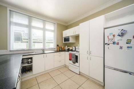Photo of property in 181a Botanical Road, Takaro, Palmerston North, 4412