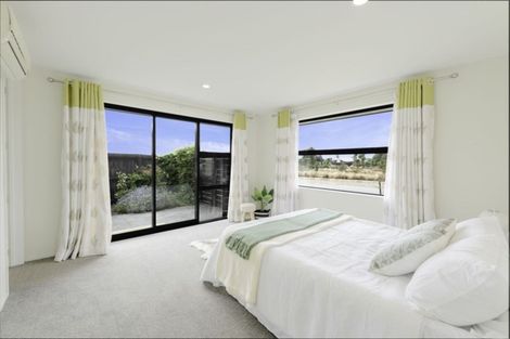 Photo of property in 21 Mackinder Drive, Wigram, Christchurch, 8042