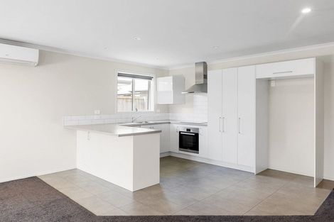 Photo of property in 2/180 Burns Street, Leamington, Cambridge, 3432