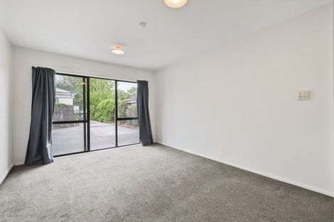 Photo of property in 2/181 Wairakei Road, Bryndwr, Christchurch, 8053
