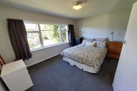 Photo of property in 6 Glencoe Street, Burnside, Christchurch, 8053