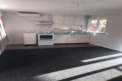 Photo of property in 37 Kapiti Road, Paraparaumu, 5032