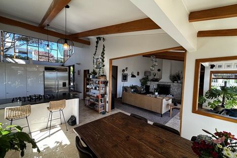 Photo of property in 163 Vivian Street, New Plymouth, 4310