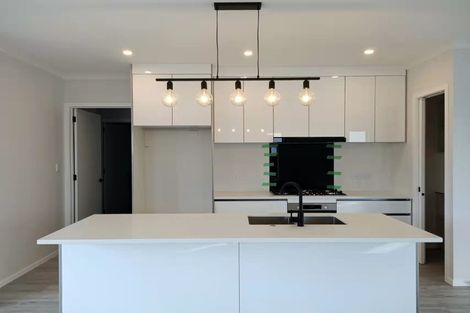 Photo of property in 22 Athier Avenue, Chartwell, Hamilton, 3210