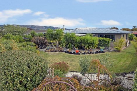 Photo of property in 18 Dickens Street, Stoke, Nelson, 7011