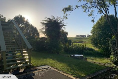 Photo of property in 12 Cullen Crescent, Tokoroa, 3420