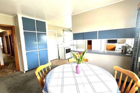 Photo of property in 2 Fox Street, Temuka, 7920
