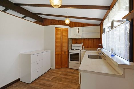 Photo of property in 18 Fairdale Avenue, Red Hill, Papakura, 2110