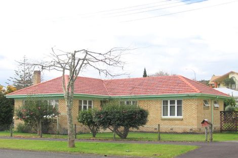 Photo of property in 124 Macfarlane Street, Hamilton East, Hamilton, 3216