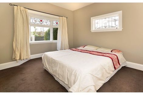 Photo of property in 16 Dover Street, St Albans, Christchurch, 8014