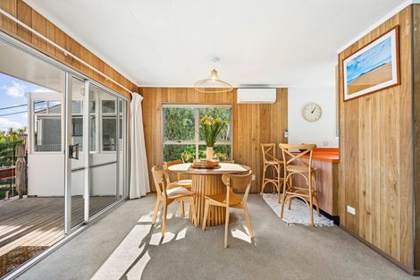 Photo of property in 2065 Whangarei Heads Road, Whangarei Heads, Whangarei, 0174