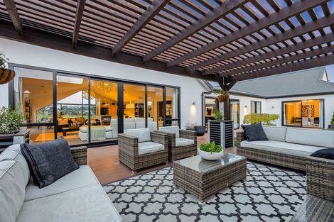 Photo of property in 6 Waitikiri Square, Parklands, Christchurch, 8083