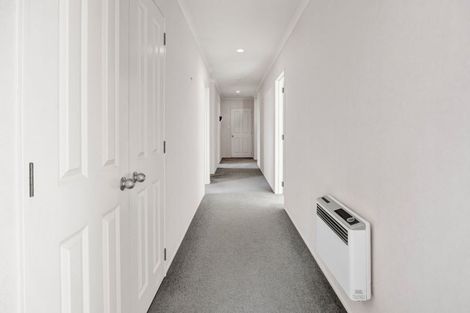 Photo of property in 14 Hamlet Street, Stratford, 4332