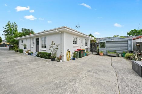 Photo of property in 278 Te Rapa Road, Beerescourt, Hamilton, 3200