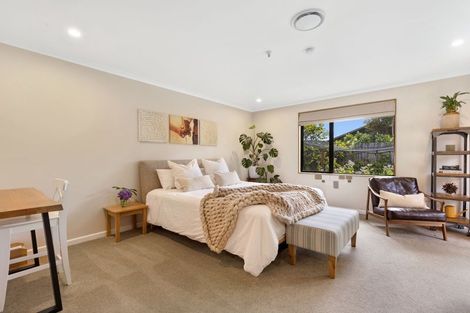Photo of property in 7 Westhaven Place, Redwoodtown, Blenheim, 7201