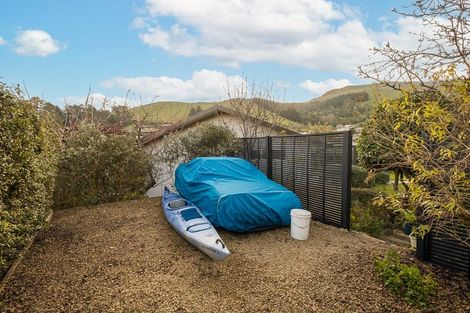 Photo of property in 2 Harbour View Terrace, Cass Bay, Lyttelton, 8082