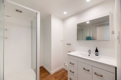 Photo of property in 197b Ngatai Road, Otumoetai, Tauranga, 3110