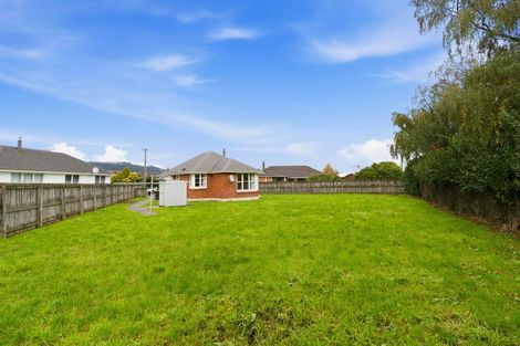 Photo of property in 5 Gretna Place, Mosgiel, 9024