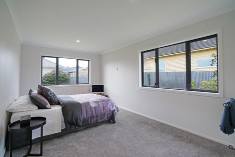 Photo of property in 66 Galway Street, Grasmere, Invercargill, 9810
