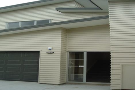 Photo of property in 60a Christmas Road, Manurewa, Auckland, 2102