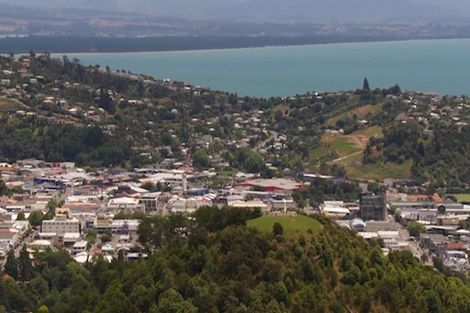 Photo of property in 155 Nile Street, Nelson, 7010