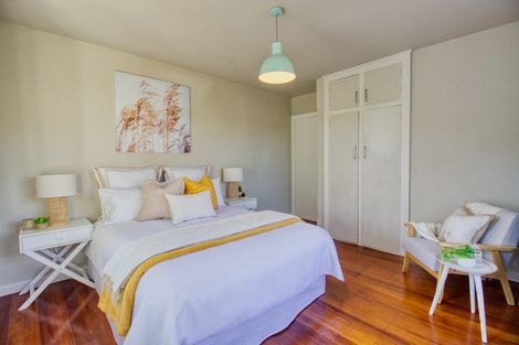 Photo of property in 28 Leistrella Road, Hoon Hay, Christchurch, 8025