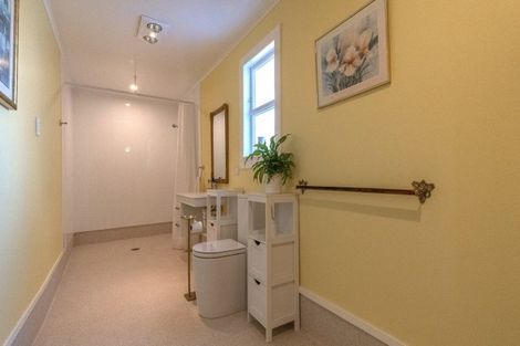 Photo of property in 102 Puriri Valley Road, Puriri, Thames, 3578