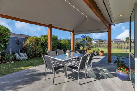 Photo of property in 8 Sando Way, One Tree Point, 0118