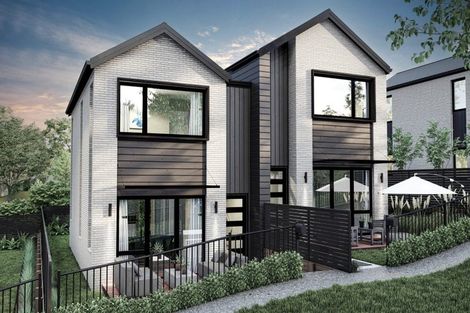 Photo of property in 69 John Andrew Drive, Warkworth, 0981