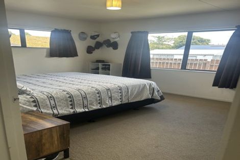 Photo of property in 73 Sinclair Terrace, Te Awamutu, 3800