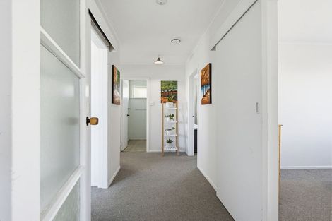 Photo of property in 468 Fraser Street, Parkvale, Tauranga, 3112
